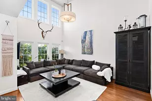20127 Valhalla Square, Ashburn, VA 20147 - Photo 10
