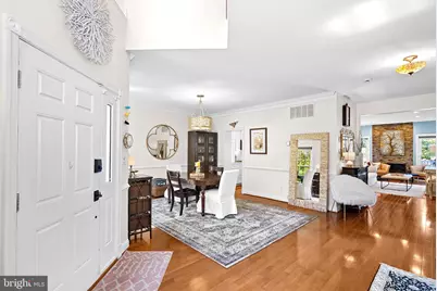 20127 Valhalla Square, Ashburn, VA 20147 - Photo 6