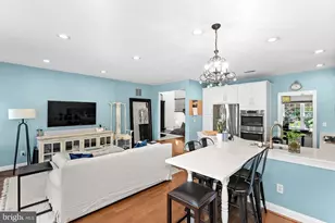 20127 Valhalla Square, Ashburn, VA 20147 - Photo 18