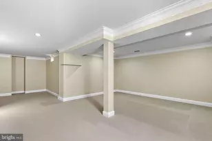 20127 Valhalla Square, Ashburn, VA 20147 - Photo 44