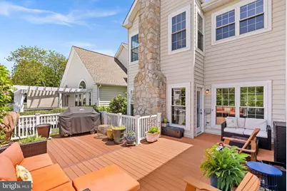 20127 Valhalla Square, Ashburn, VA 20147 - Photo 60