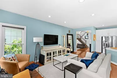 20127 Valhalla Square, Ashburn, VA 20147 - Photo 26