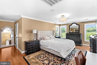 20127 Valhalla Square, Ashburn, VA 20147 - Photo 34