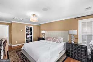 20127 Valhalla Square, Ashburn, VA 20147 - Photo 28