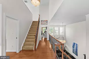 20127 Valhalla Square, Ashburn, VA 20147 - Photo 26