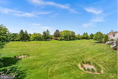 20127 Valhalla Square, Ashburn, VA 20147 - Photo 62