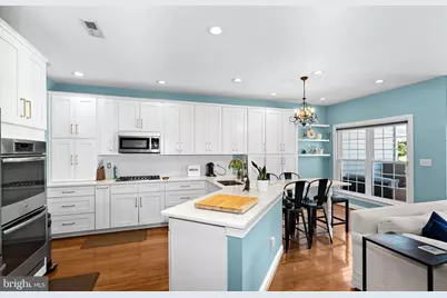 20127 Valhalla Square, Ashburn, VA 20147 - Photo 22