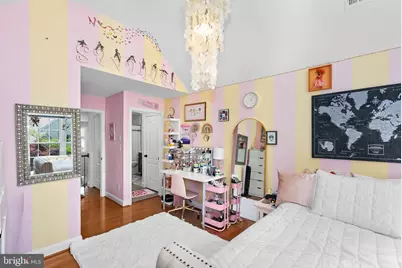 20127 Valhalla Square, Ashburn, VA 20147 - Photo 42