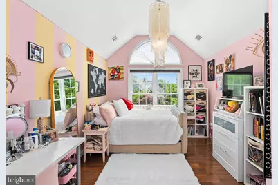 20127 Valhalla Square, Ashburn, VA 20147 - Photo 44