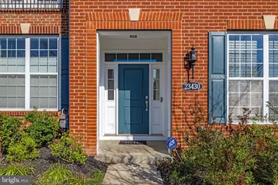 23430 Madison Heights Terrace, Ashburn, VA 20148 - Photo 4