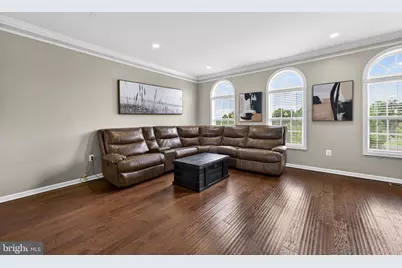23430 Madison Heights Terrace, Ashburn, VA 20148 - Photo 18