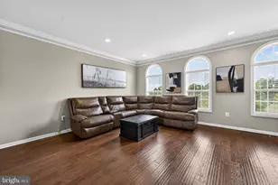 23430 Madison Heights Terrace, Ashburn, VA 20148 - Photo 18