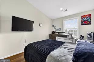23430 Madison Heights Terrace, Ashburn, VA 20148 - Photo 32