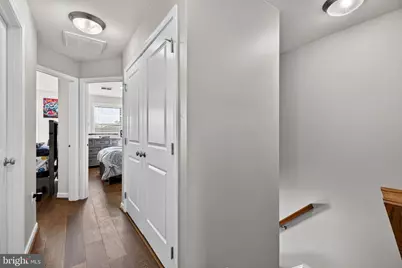 23430 Madison Heights Terrace, Ashburn, VA 20148 - Photo 26