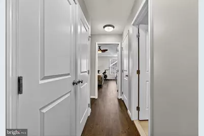 23430 Madison Heights Terrace, Ashburn, VA 20148 - Photo 30