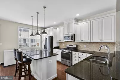 23430 Madison Heights Terrace, Ashburn, VA 20148 - Photo 12