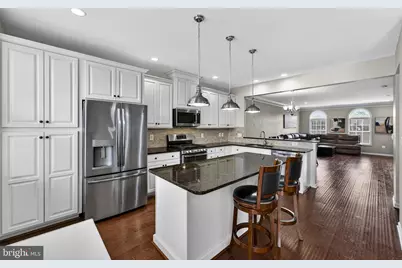 23430 Madison Heights Terrace, Ashburn, VA 20148 - Photo 10