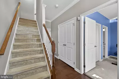 23430 Madison Heights Terrace, Ashburn, VA 20148 - Photo 6