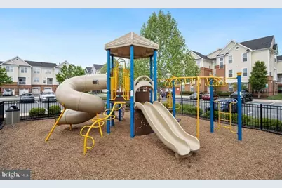 23430 Madison Heights Terrace, Ashburn, VA 20148 - Photo 44