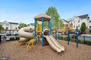 23430 Madison Heights Terrace, Ashburn, VA 20148 - Photo 44