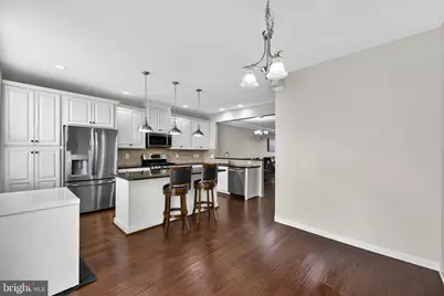 23430 Madison Heights Terrace, Ashburn, VA 20148 - Photo 16
