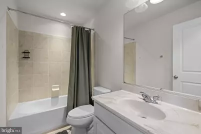 23430 Madison Heights Terrace, Ashburn, VA 20148 - Photo 36