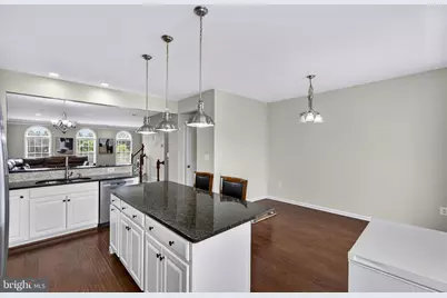 23430 Madison Heights Terrace, Ashburn, VA 20148 - Photo 14