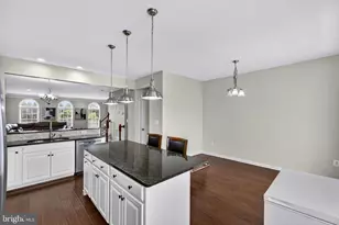 23430 Madison Heights Terrace, Ashburn, VA 20148 - Photo 14
