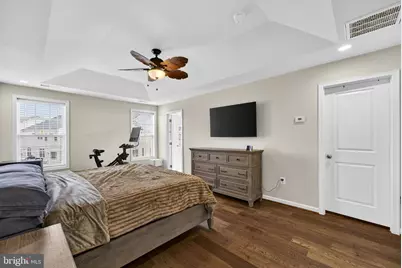 23430 Madison Heights Terrace, Ashburn, VA 20148 - Photo 28