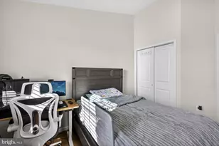 23430 Madison Heights Terrace, Ashburn, VA 20148 - Photo 34