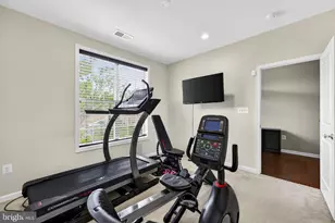 23430 Madison Heights Terrace, Ashburn, VA 20148 - Photo 8