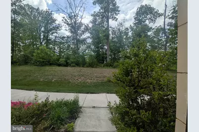 43358 Apple Orchard Square, Ashburn, VA 20148 - Photo 12