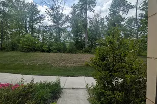 43358 Apple Orch Sq, Ashburn, VA 20148 - Photo 12
