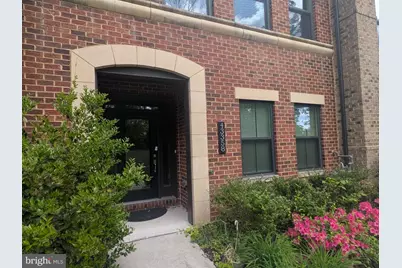 43358 Apple Orchard Square, Ashburn, VA 20148 - Photo 2