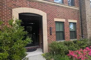 43358 Apple Orch Sq, Ashburn, VA 20148 - Photo 2