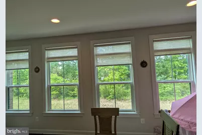 43358 Apple Orchard Square, Ashburn, VA 20148 - Photo 10