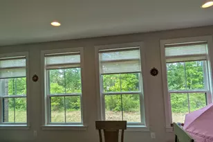 43358 Apple Orch Sq, Ashburn, VA 20148 - Photo 10