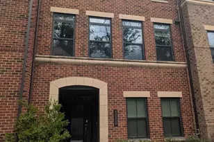 43358 Apple Orch Sq, Ashburn, VA 20148 - Photo 1
