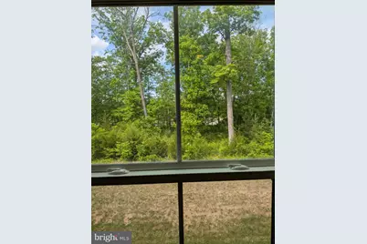 43358 Apple Orchard Square, Ashburn, VA 20148 - Photo 4
