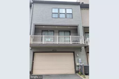 43358 Apple Orchard Square, Ashburn, VA 20148 - Photo 16