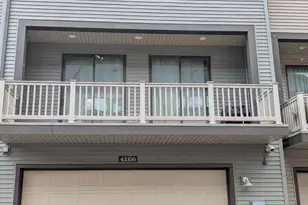 43358 Apple Orch Sq, Ashburn, VA 20148 - Photo 16
