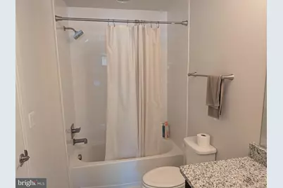 43358 Apple Orchard Square, Ashburn, VA 20148 - Photo 20