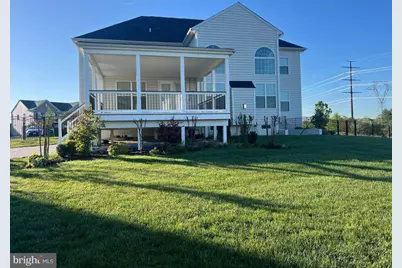 26859 Crusher Drive, Chantilly, VA 20152 - Photo 2