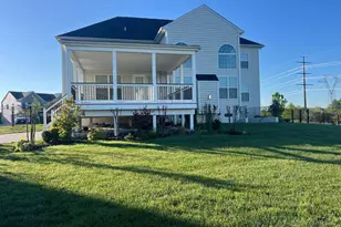 26859 Crusher Dr, Chantilly, VA 20152 - Photo 2
