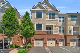 23300 Milltown Knoll Square, Ashburn, VA 20148 - Photo 1