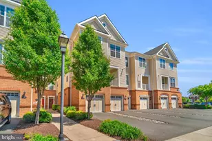 23300 Milltown Knoll Square, Ashburn, VA 20148 - Photo 2
