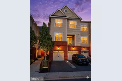 23300 Milltown Knoll Square #113, Ashburn, VA 20148 - Photo 2