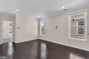 23300 Milltown Knoll Square, Ashburn, VA 20148 - Photo 16