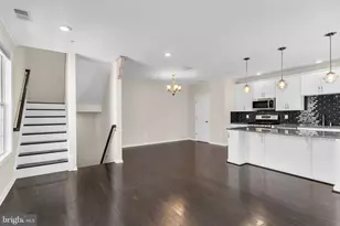 23300 Milltown Knoll Square, Ashburn, VA 20148 - Photo 8