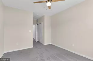 23300 Milltown Knoll Square, Ashburn, VA 20148 - Photo 30